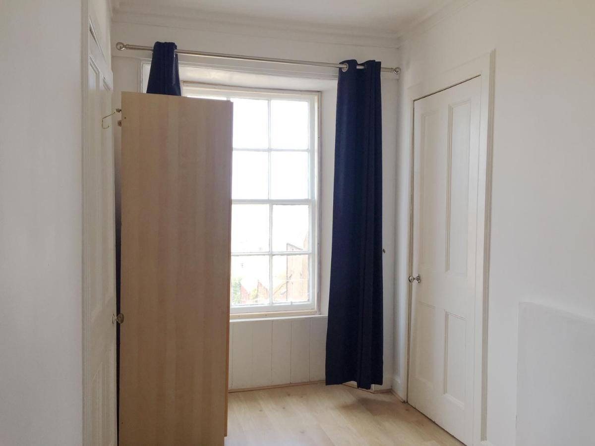 Shoreline 2 Bedroom Dunbar Serviced Apartment Exterior photo